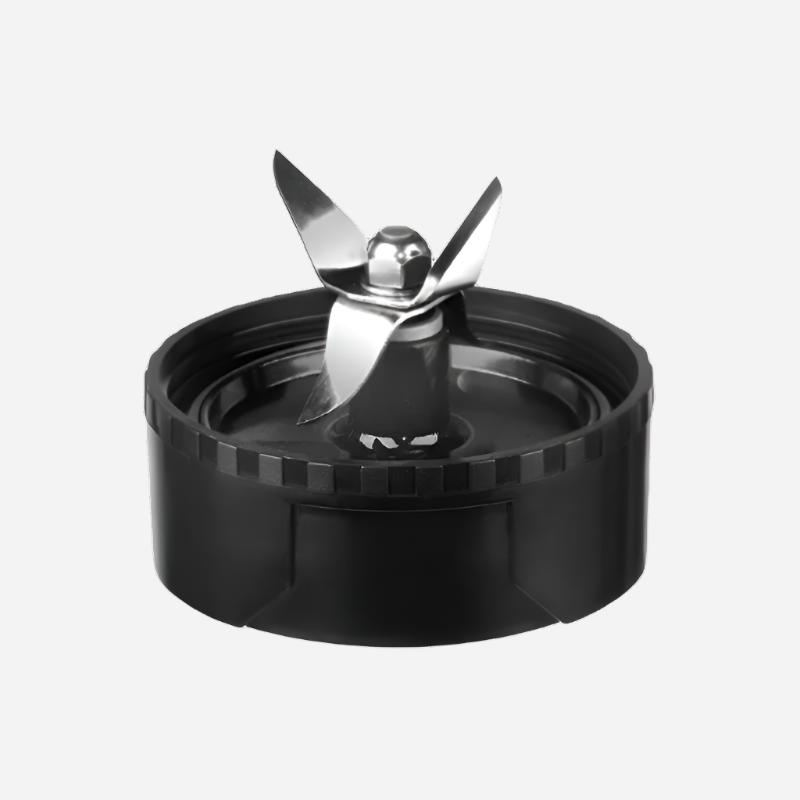 Cuchilla Cuisinart (CPB-300CA)