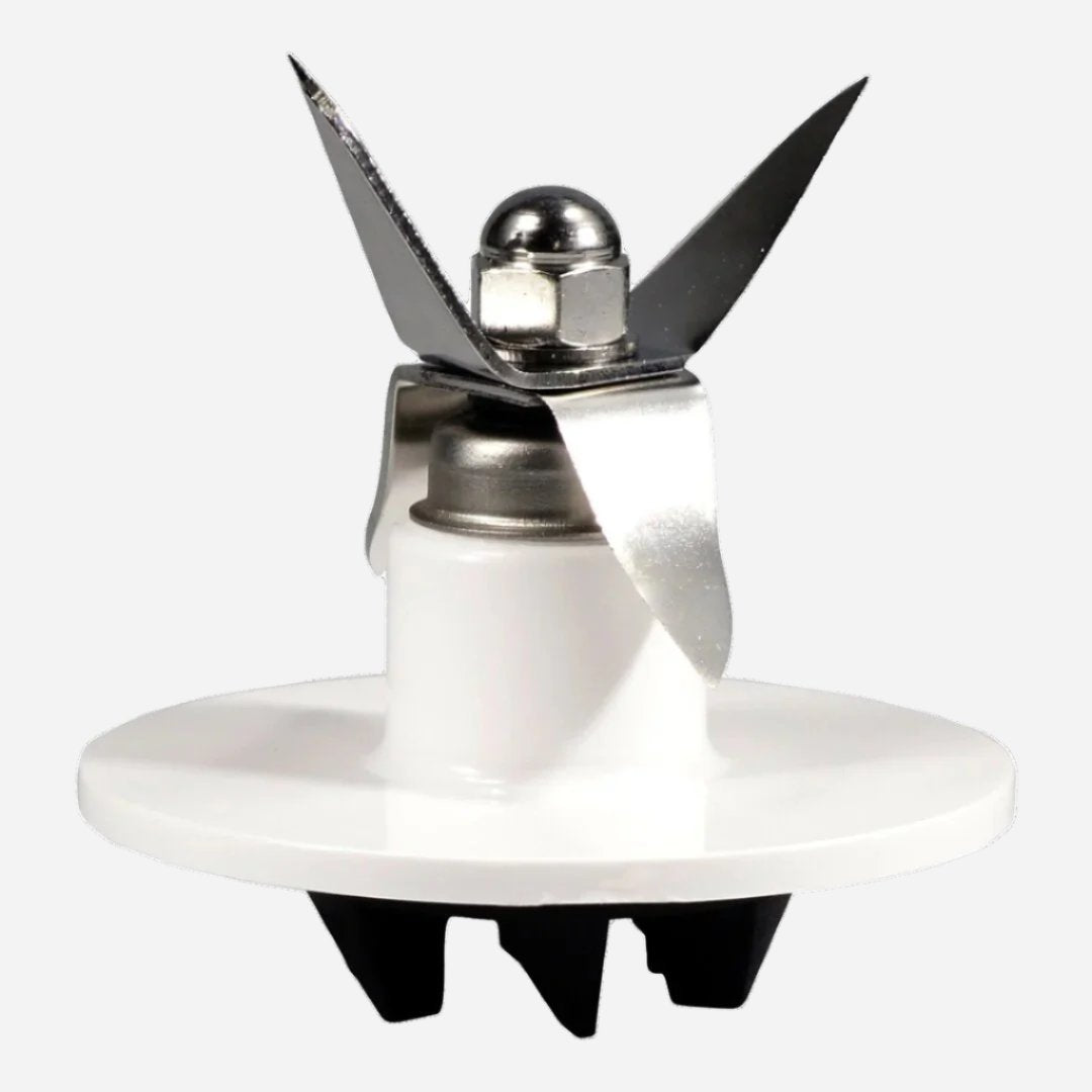 Cuchilla Cuisinart (SPB-456-2)