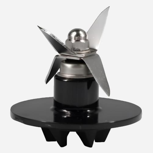 Cuchilla Cuisinart (SPB-456-2B-MP)