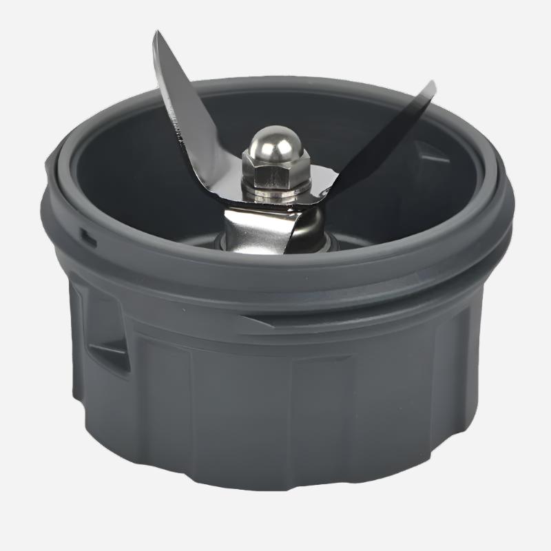 Cuchilla Cuisinart (SPB-650NCA)