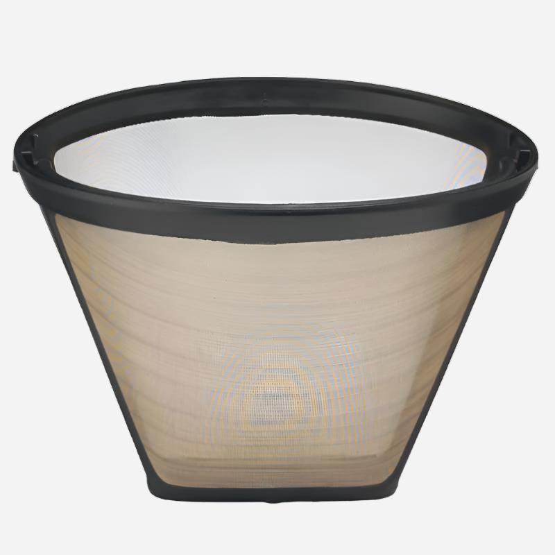 Filtro para Cafetera Cuisinart