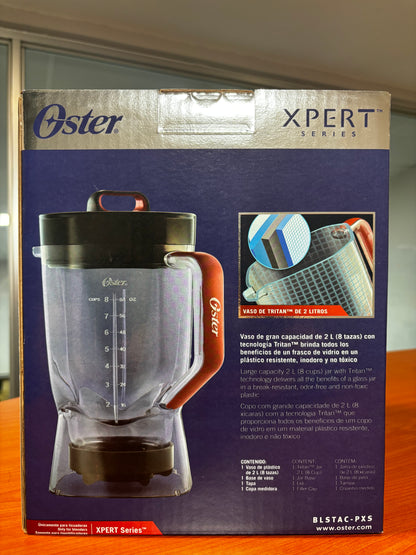 Jarra de 2 Litros Xpert™ Oster