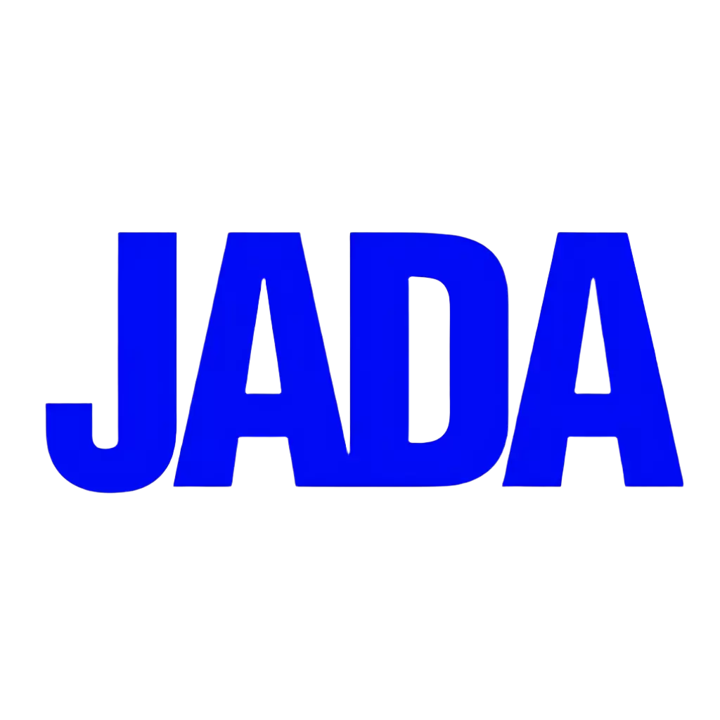 jada-service-logo