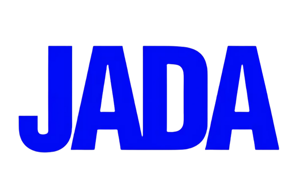 Jada Service